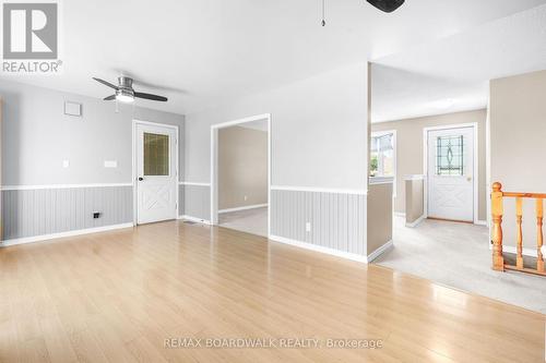 189 Arnold Drive, Perth, ON - Indoor Photo Showing Other Room