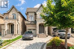 128 HATTON GARDEN ROAD Vaughan, ON L4H 3P9