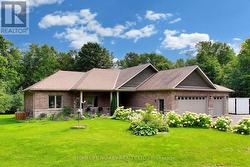1655 GEORGIAN HEIGHTS BOULEVARD  Severn, ON L0K 2C0