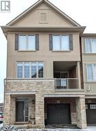 365 BELCOURT COMMON STREET Oakville, ON L6H 0R1