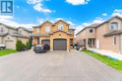 24 ARCHBURY CIRCLE  Caledon, ON L7E 2H7