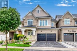 4849 COLUMBUS DRIVE  Burlington, ON L7M 0H3
