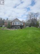 136 HOLLOWVIEW ROAD  Stirling-Rawdon, ON K0K 3E0