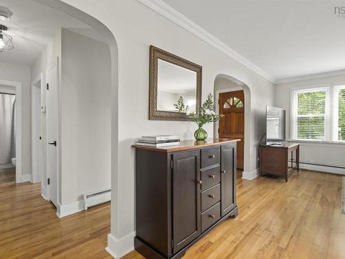 99 Thistle Street, Dartmouth, NS - Indoor Photo Showing Other Room
