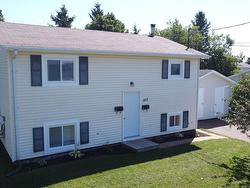 313 Brophy Avenue  Summerside, PE C1N 5K6