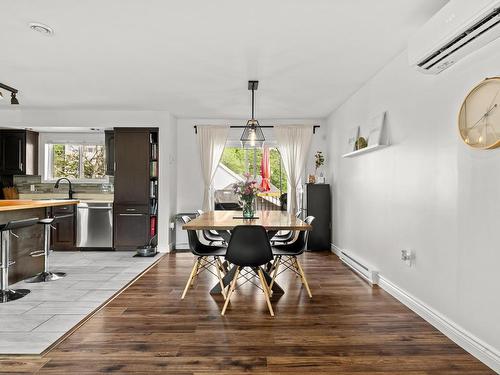 22 Sunnyvale Crescent, Lower Sackville, NS - Indoor