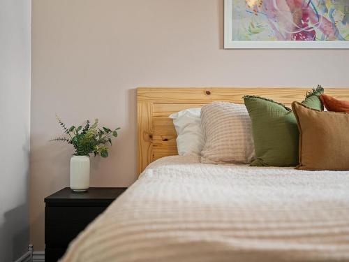 22 Sunnyvale Crescent, Lower Sackville, NS - Indoor Photo Showing Bedroom