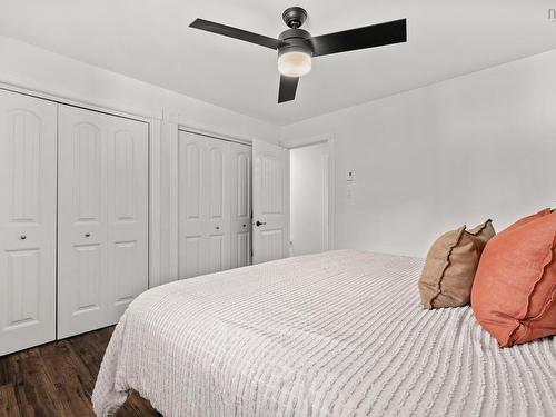 22 Sunnyvale Crescent, Lower Sackville, NS - Indoor Photo Showing Bedroom