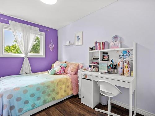 22 Sunnyvale Crescent, Lower Sackville, NS - Indoor Photo Showing Bedroom