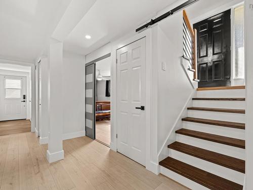 22 Sunnyvale Crescent, Lower Sackville, NS - Indoor Photo Showing Other Room