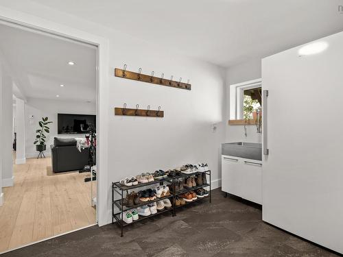 22 Sunnyvale Crescent, Lower Sackville, NS - Indoor Photo Showing Other Room