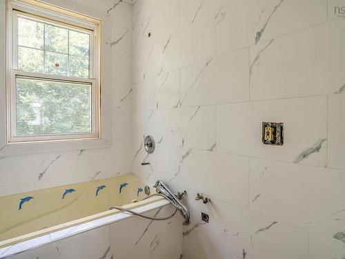 60 Thornhill Drive, Spryfield, NS - Indoor Photo Showing Laundry Room