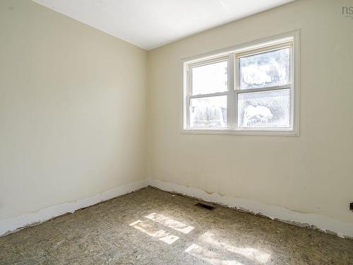 60 Thornhill Drive, Spryfield, NS - Indoor Photo Showing Other Room
