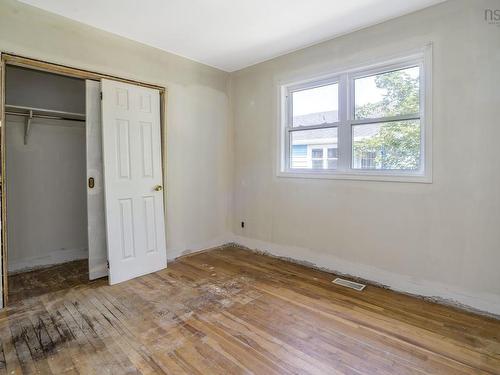 60 Thornhill Drive, Spryfield, NS - Indoor Photo Showing Other Room