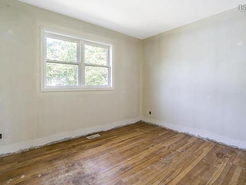 60 Thornhill Drive, Spryfield, NS - Indoor Photo Showing Other Room