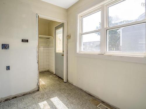60 Thornhill Drive, Spryfield, NS - Indoor Photo Showing Other Room