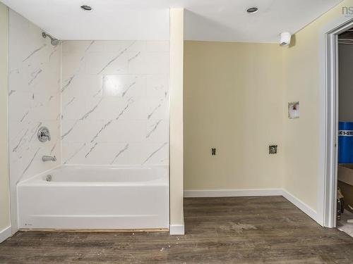 60 Thornhill Drive, Spryfield, NS - Indoor