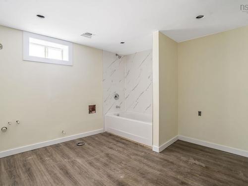 60 Thornhill Drive, Spryfield, NS - Indoor Photo Showing Other Room