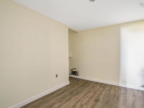 60 Thornhill Drive, Spryfield, NS - Indoor Photo Showing Other Room