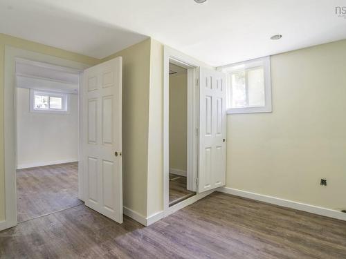 60 Thornhill Drive, Spryfield, NS - Indoor Photo Showing Other Room