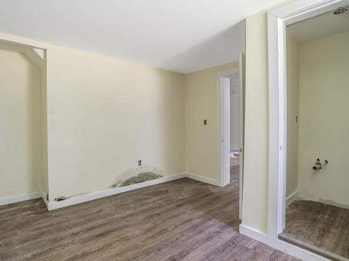 60 Thornhill Drive, Spryfield, NS - Indoor Photo Showing Other Room