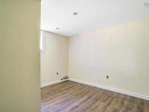 60 Thornhill Drive, Spryfield, NS - Indoor Photo Showing Other Room