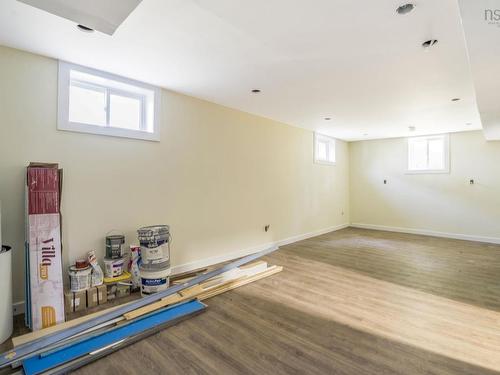 60 Thornhill Drive, Spryfield, NS - Indoor Photo Showing Other Room