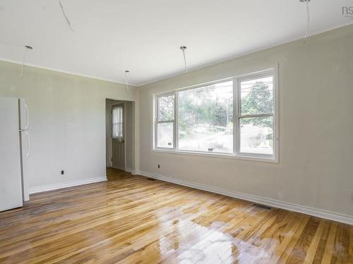 60 Thornhill Drive, Spryfield, NS - Indoor Photo Showing Other Room