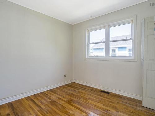60 Thornhill Drive, Spryfield, NS - Indoor Photo Showing Other Room