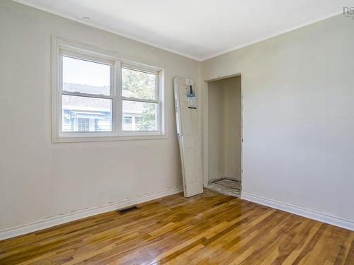 60 Thornhill Drive, Spryfield, NS - Indoor Photo Showing Other Room