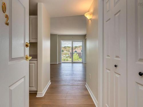 802 99 Waterfront Drive, Bedford, NS - Indoor Photo Showing Other Room