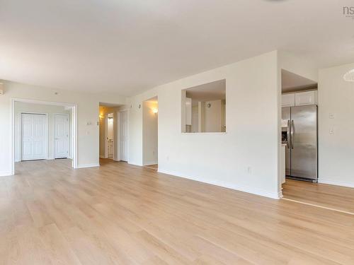 802 99 Waterfront Drive, Bedford, NS - Indoor