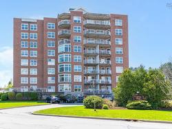 802 99 Waterfront Drive  Bedford, NS B4A 4K5