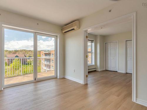 802 99 Waterfront Drive, Bedford, NS - Indoor