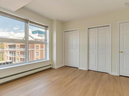 802 99 Waterfront Drive, Bedford, NS - Indoor Photo Showing Other Room
