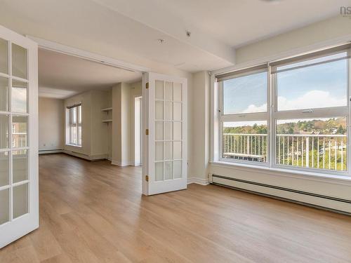 802 99 Waterfront Drive, Bedford, NS - Indoor Photo Showing Other Room