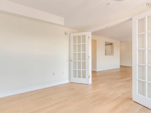 802 99 Waterfront Drive, Bedford, NS - Indoor Photo Showing Other Room