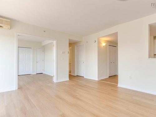 802 99 Waterfront Drive, Bedford, NS - Indoor
