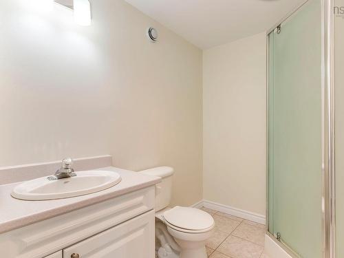 802 99 Waterfront Drive, Bedford, NS - Indoor Photo Showing Bathroom