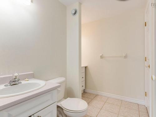 802 99 Waterfront Drive, Bedford, NS - Indoor Photo Showing Bathroom