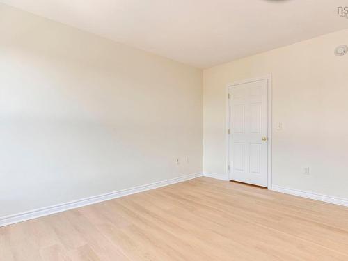 802 99 Waterfront Drive, Bedford, NS - Indoor Photo Showing Other Room