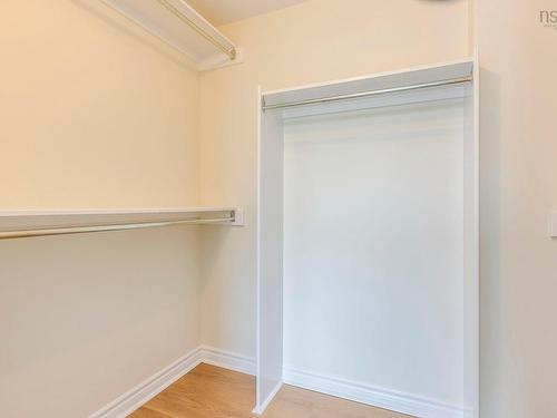 802 99 Waterfront Drive, Bedford, NS - Indoor Photo Showing Other Room