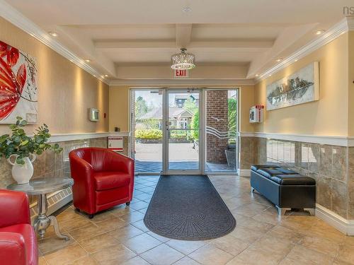 802 99 Waterfront Drive, Bedford, NS - Indoor Photo Showing Other Room