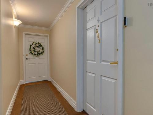 802 99 Waterfront Drive, Bedford, NS - Indoor Photo Showing Other Room