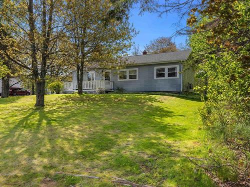 16 Oak Drive  Charlottetown, PE C1A 6T5