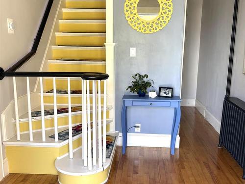 58 William Street, Yarmouth, NS - Indoor Photo Showing Other Room