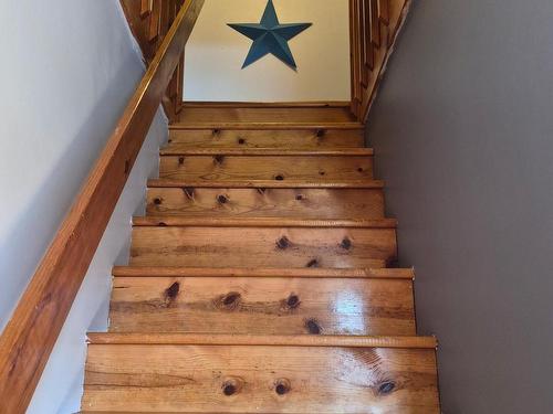 58 William Street, Yarmouth, NS - Indoor Photo Showing Other Room