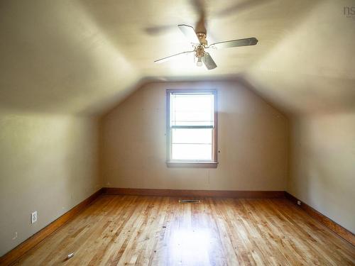 6 Harris Road, Dartmouth, NS - Indoor Photo Showing Other Room