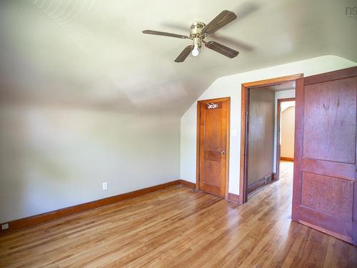 6 Harris Road, Dartmouth, NS - Indoor Photo Showing Other Room