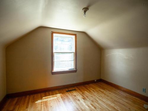6 Harris Road, Dartmouth, NS - Indoor Photo Showing Other Room
